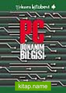 PC Donanım Bilgisi