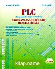 PLC / Programlanabilir Lojik Denetleyiciler