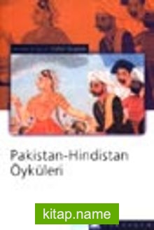 Pakistan-Hindistan Öyküleri