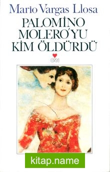 Palomino Molero’yu Kim Öldürdü?