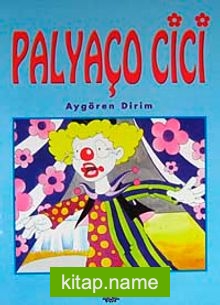 Palyaço Cici