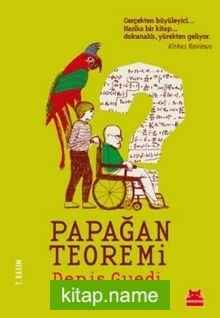 Papağan Teoremi