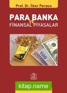 Para Banka ve Finansal Piyasalar