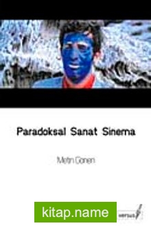 Paradoksal Sanat Sinema