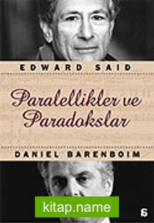 Paralellikler ve Paradokslar