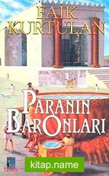 Paranın Baronları