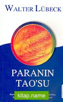 Paranın Tao’su