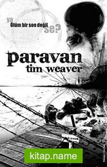 Paravan