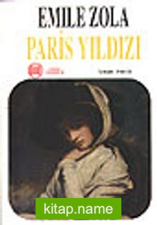 Paris Yıldızı