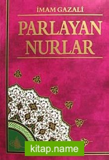 Parlayan Nurlar