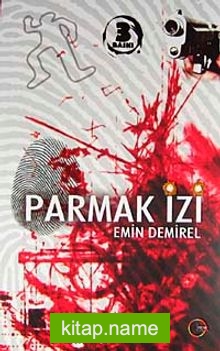 Parmak İzi