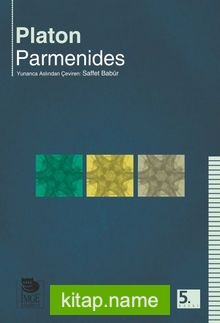 Parmenides