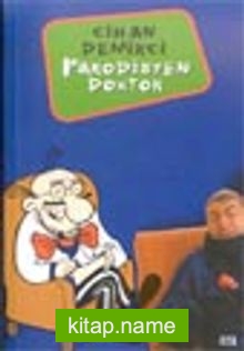 Parodisyen Doktor