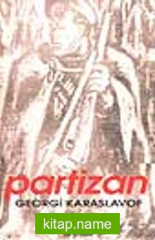 Partizan