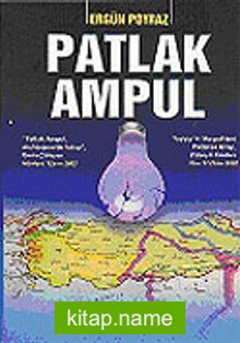 Patlak Ampul