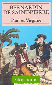 Paul et Virginie