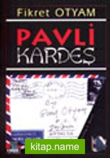 Pavli Kardeş