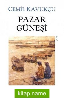 Pazar Güneşi