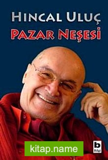 Pazar Neşesi