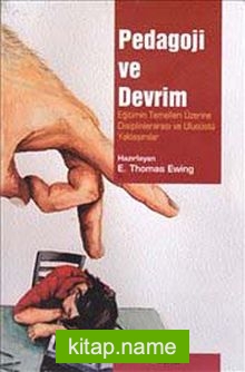 Pedagoji ve Devrim