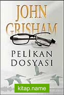 Pelikan Dosyası