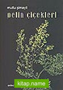 Pelin Çiçekleri