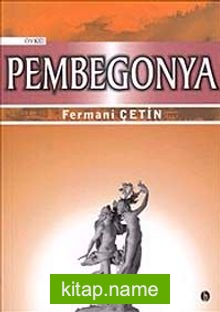 Pembegonya