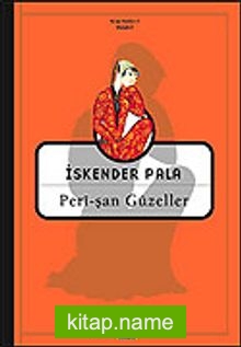 Peri-şan Güzeller