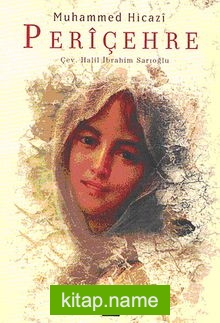 Periçehre