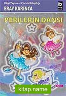 Perilerin Dansı