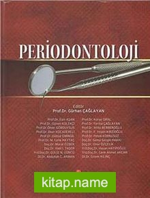 Periodontoloji