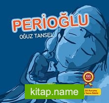 Perioğlu