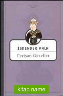 Perişan Gazeller