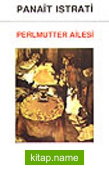 Perlmutter Ailesi