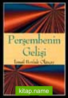 Perşembenin Gelişi