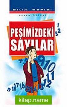 Peşimizdeki Sayılar