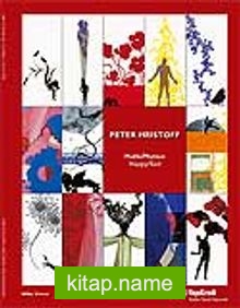 Peter Hristoff – Mutlu Mutsuz