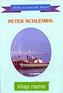 Peter Schlemihl