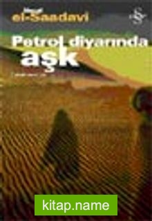 Petrol Diyarında Aşk