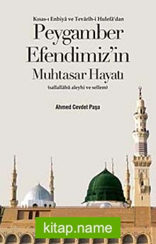 Peygamber Efendimiz’in Muhtasar Hayatı