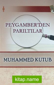 Peygamberden Parıltılar