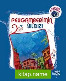 Peygamberimin Yıldızı