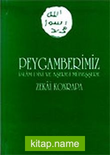 Peygamberimiz/İslam Dini ve Aşere-i Mübeşşere