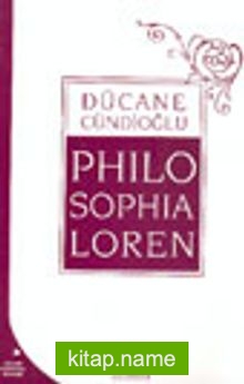 Philo Sophia Loren