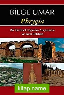 Phrygia