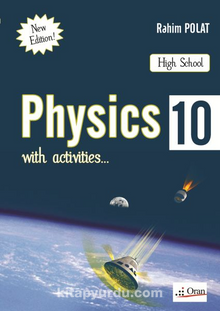 Physics 10