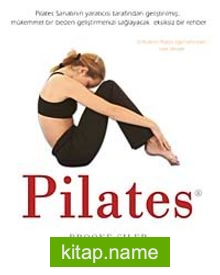 Pilates