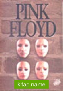 Pink Floyd / The Wall 20. Yıl Özel Baskı