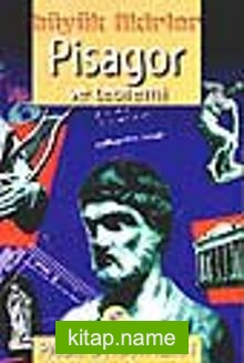 Pisagor Ve Teoremi