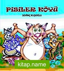 Pisiler Köyü